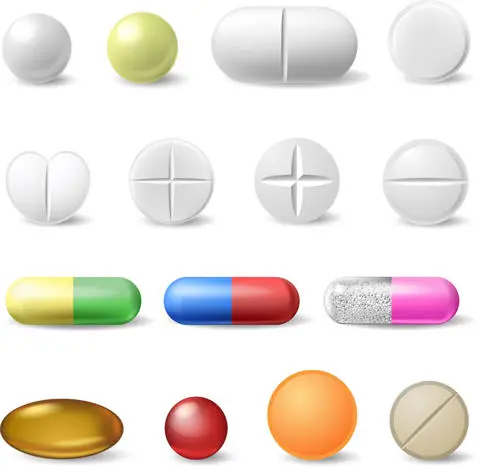 filo_realistic-medical-pills-medicine-healthcare-vitamins-and__480w
